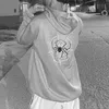 adonezz