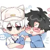 animeshnitsa_16