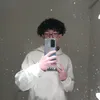 bynoone9741