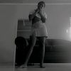 lts_official_melokuhleo0