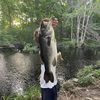 shfishingtv3