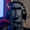0_spix_0