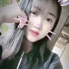 minhxuyen_10