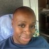 sweet.margie28