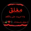 user7342749480118