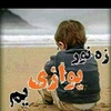 hamzi.kham