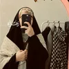 mahdawiya2