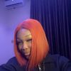 omalicha0055