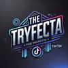 TheTryfecta