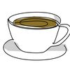 tea_time136