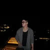 traydent_02