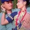 sunil.chy935
