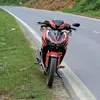 trn.trng092