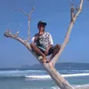 panggilajaabc6