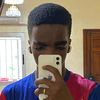 thiago_fhr_