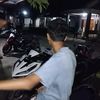 lutt_008