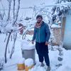 khadamraees