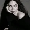 faezeh699