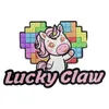 luckyclaw.bir6