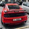 arustanbekovich7
