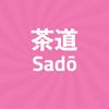 Sado matcha