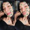 itzel_valentina03