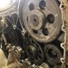 dieselshopfinds