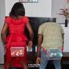 FUNTIME WITH FABAL