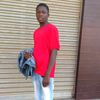 user3162846722179