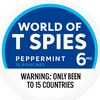 worldoftspies