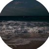 ambiii_80
