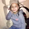 lulakou