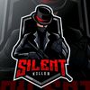 silent.kaler566