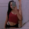 ladynam.penaflor
