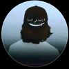 user1511957854556
