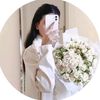 user4476290490028