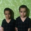 user1957771716706
