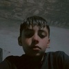 muhammad.akhter003