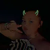 theoneandonlybelle3