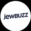 jewbuzzz