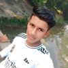 f.a.fahim.islam
