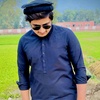 mr.saifullah785