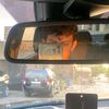 omar.chamma85