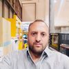 ahmedmostafa3850