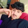 hgfhk530