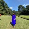 kajalkhadka74
