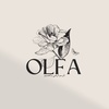 olfa_70