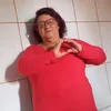 rose.mello09
