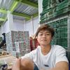 saputra.ajh90