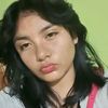 juliahg007